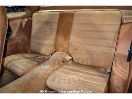 1980 Chevrolet Monza (CC-2074244) for sale in Grand Rapids, Michigan