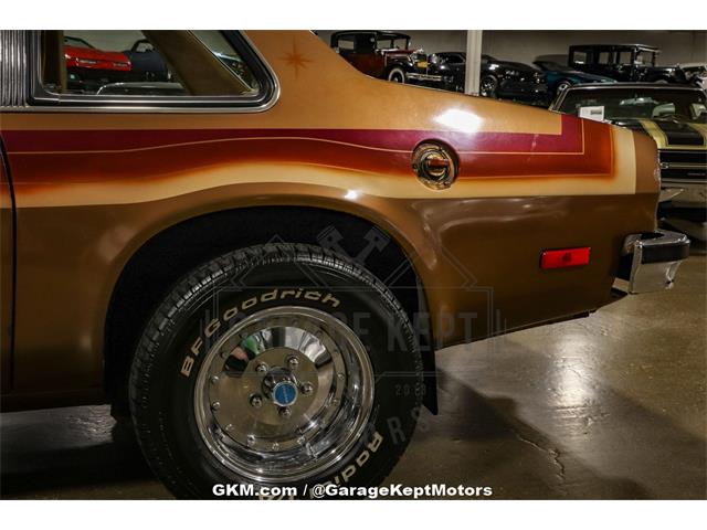 1980 Chevrolet Monza (CC-2074244) for sale in Grand Rapids, Michigan
