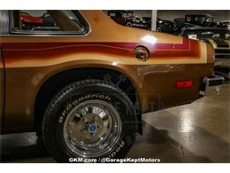 1980 Chevrolet Monza (CC-2074244) for sale in Grand Rapids, Michigan