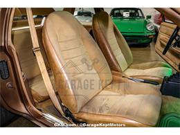 1980 Chevrolet Monza (CC-2074244) for sale in Grand Rapids, Michigan