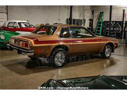 1980 Chevrolet Monza (CC-2074244) for sale in Grand Rapids, Michigan
