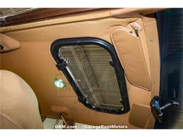 1980 Chevrolet Monza (CC-2074244) for sale in Grand Rapids, Michigan