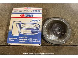 1980 Chevrolet Monza (CC-2074244) for sale in Grand Rapids, Michigan