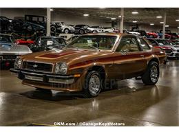 1980 Chevrolet Monza (CC-2074244) for sale in Grand Rapids, Michigan