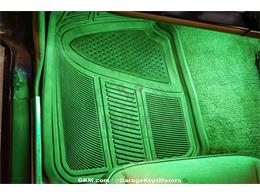 1980 Chevrolet Monza (CC-2074244) for sale in Grand Rapids, Michigan