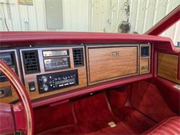 1985 Cadillac Eldorado (CC-2074245) for sale in Addison, Illinois
