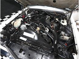 1985 Cadillac Eldorado (CC-2074245) for sale in Addison, Illinois
