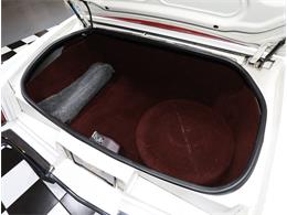 1985 Cadillac Eldorado (CC-2074245) for sale in Addison, Illinois