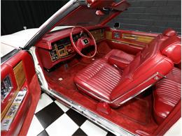 1985 Cadillac Eldorado (CC-2074245) for sale in Addison, Illinois