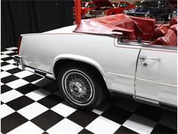 1985 Cadillac Eldorado (CC-2074245) for sale in Addison, Illinois