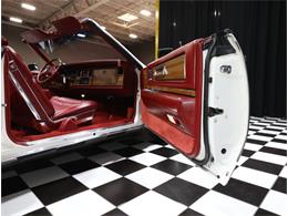 1985 Cadillac Eldorado (CC-2074245) for sale in Addison, Illinois