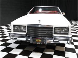 1985 Cadillac Eldorado (CC-2074245) for sale in Addison, Illinois