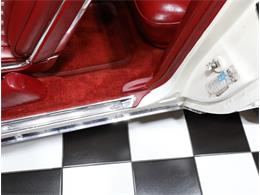 1985 Cadillac Eldorado (CC-2074245) for sale in Addison, Illinois