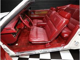 1985 Cadillac Eldorado (CC-2074245) for sale in Addison, Illinois