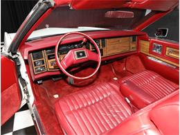 1985 Cadillac Eldorado (CC-2074245) for sale in Addison, Illinois