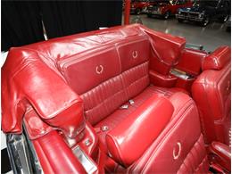 1985 Cadillac Eldorado (CC-2074245) for sale in Addison, Illinois