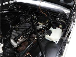 1985 Cadillac Eldorado (CC-2074245) for sale in Addison, Illinois