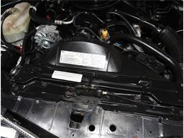 1985 Cadillac Eldorado (CC-2074245) for sale in Addison, Illinois