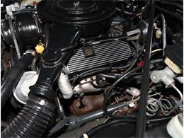 1985 Cadillac Eldorado (CC-2074245) for sale in Addison, Illinois