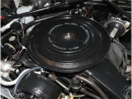 1985 Cadillac Eldorado (CC-2074245) for sale in Addison, Illinois