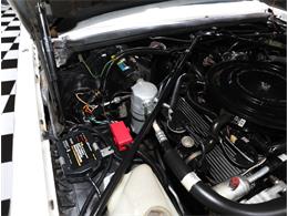 1985 Cadillac Eldorado (CC-2074245) for sale in Addison, Illinois