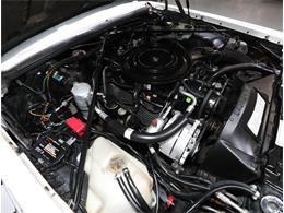 1985 Cadillac Eldorado (CC-2074245) for sale in Addison, Illinois