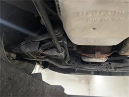 1985 Cadillac Eldorado (CC-2074245) for sale in Addison, Illinois