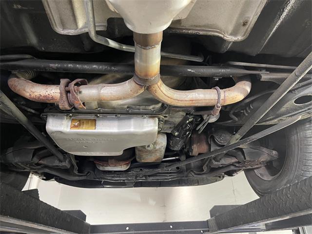 1985 Cadillac Eldorado (CC-2074245) for sale in Addison, Illinois
