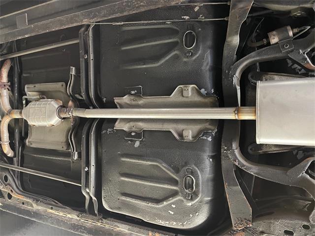1985 Cadillac Eldorado (CC-2074245) for sale in Addison, Illinois