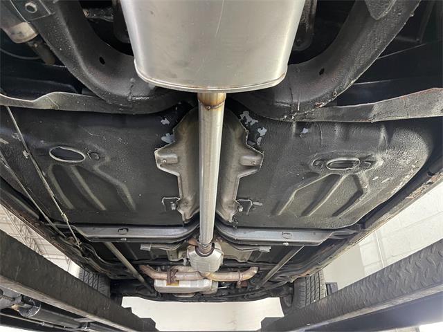 1985 Cadillac Eldorado (CC-2074245) for sale in Addison, Illinois