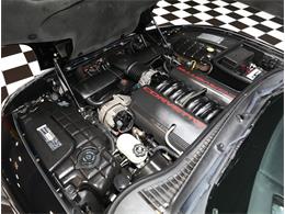 2001 Chevrolet Corvette (CC-2074246) for sale in Addison, Illinois