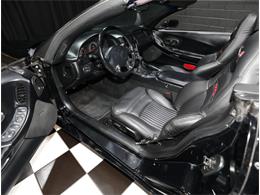 2001 Chevrolet Corvette (CC-2074246) for sale in Addison, Illinois