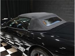 2001 Chevrolet Corvette (CC-2074246) for sale in Addison, Illinois