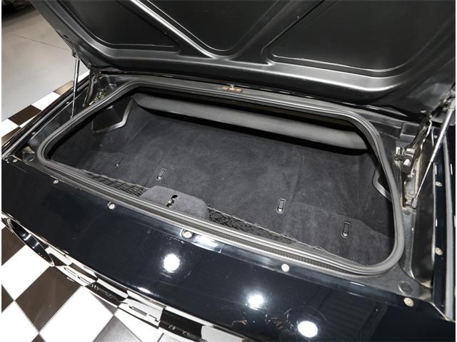 2001 Chevrolet Corvette (CC-2074246) for sale in Addison, Illinois