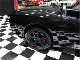 2001 Chevrolet Corvette (CC-2074246) for sale in Addison, Illinois