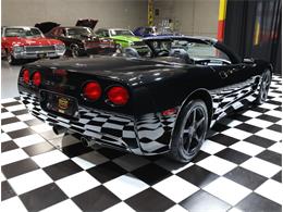 2001 Chevrolet Corvette (CC-2074246) for sale in Addison, Illinois
