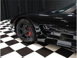 2001 Chevrolet Corvette (CC-2074246) for sale in Addison, Illinois
