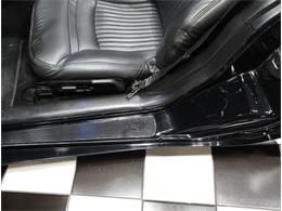 2001 Chevrolet Corvette (CC-2074246) for sale in Addison, Illinois
