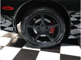 2001 Chevrolet Corvette (CC-2074246) for sale in Addison, Illinois