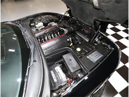 2001 Chevrolet Corvette (CC-2074246) for sale in Addison, Illinois
