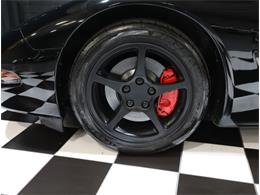 2001 Chevrolet Corvette (CC-2074246) for sale in Addison, Illinois