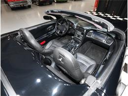 2001 Chevrolet Corvette (CC-2074246) for sale in Addison, Illinois