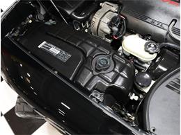 2001 Chevrolet Corvette (CC-2074246) for sale in Addison, Illinois