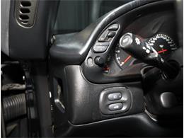2001 Chevrolet Corvette (CC-2074246) for sale in Addison, Illinois