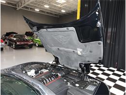 2001 Chevrolet Corvette (CC-2074246) for sale in Addison, Illinois