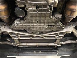 2001 Chevrolet Corvette (CC-2074246) for sale in Addison, Illinois
