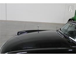 1969 MG MGB (CC-2074247) for sale in Las Vegas, Nevada