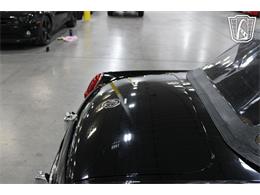 1969 MG MGB (CC-2074247) for sale in Las Vegas, Nevada