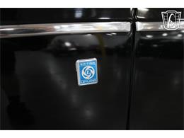 1969 MG MGB (CC-2074247) for sale in Las Vegas, Nevada