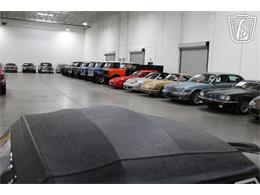 1969 MG MGB (CC-2074247) for sale in Las Vegas, Nevada